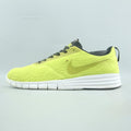 Nike Paul Rodriguez