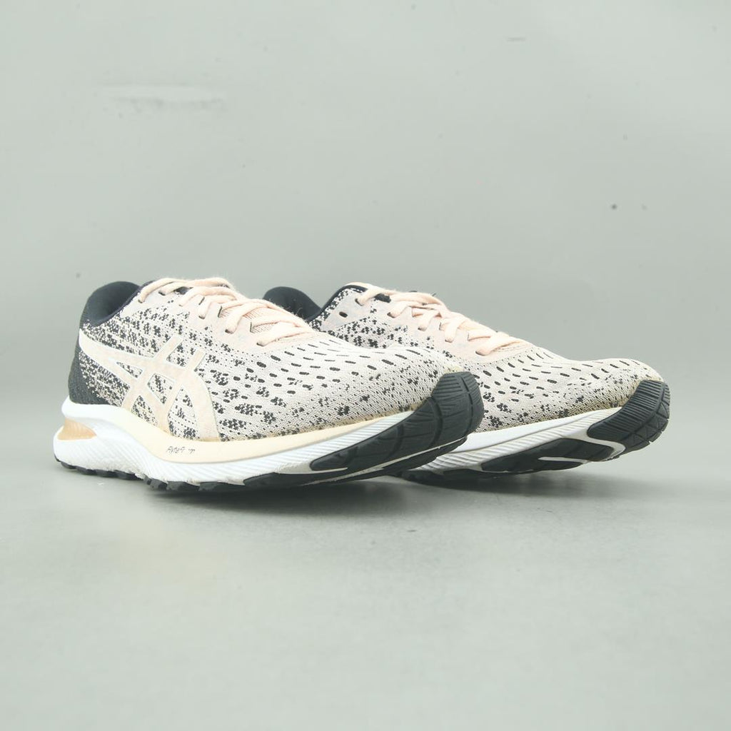 Asics Gel Cumulus 22
