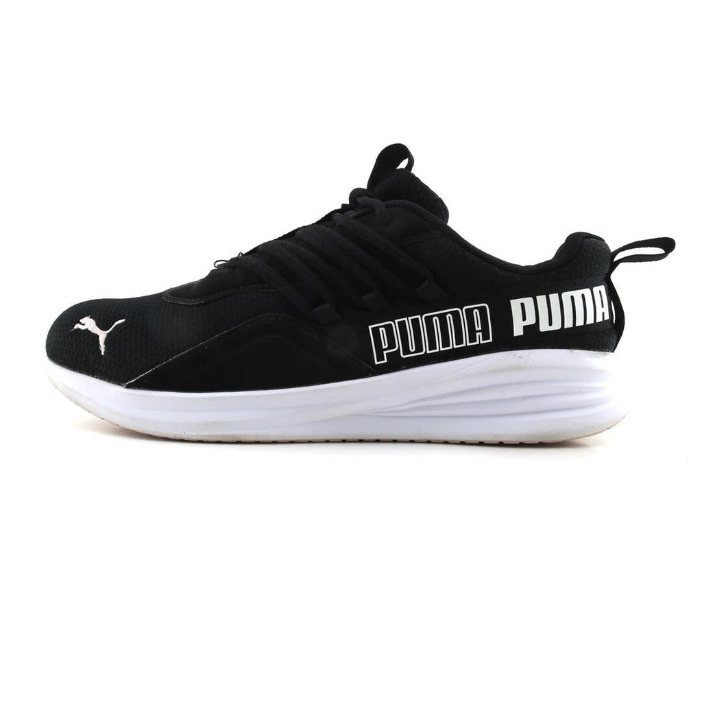Puma Star Vital