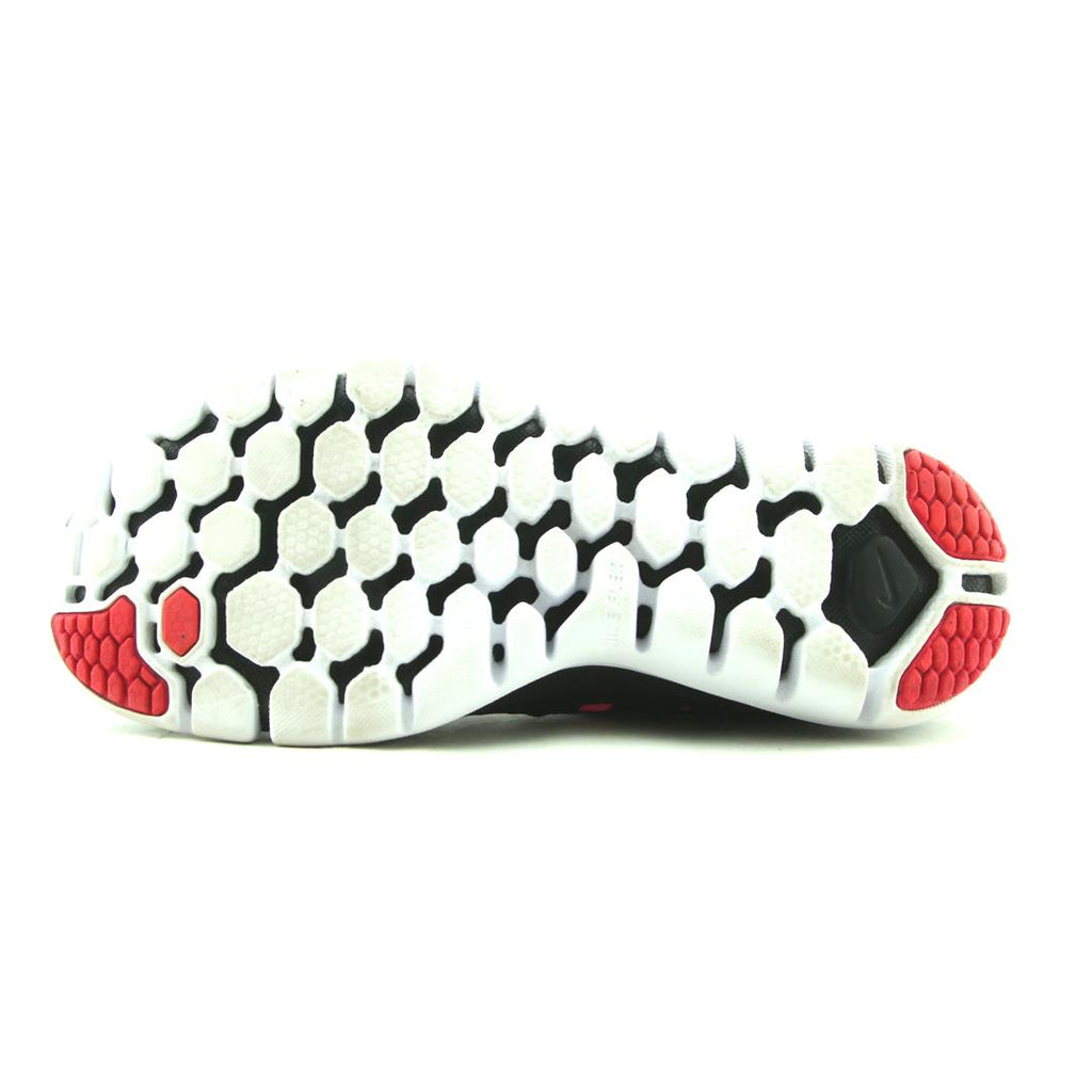 Nike Flex 2015 Run