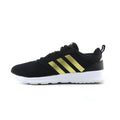 Adidas Qt Racer 2.0