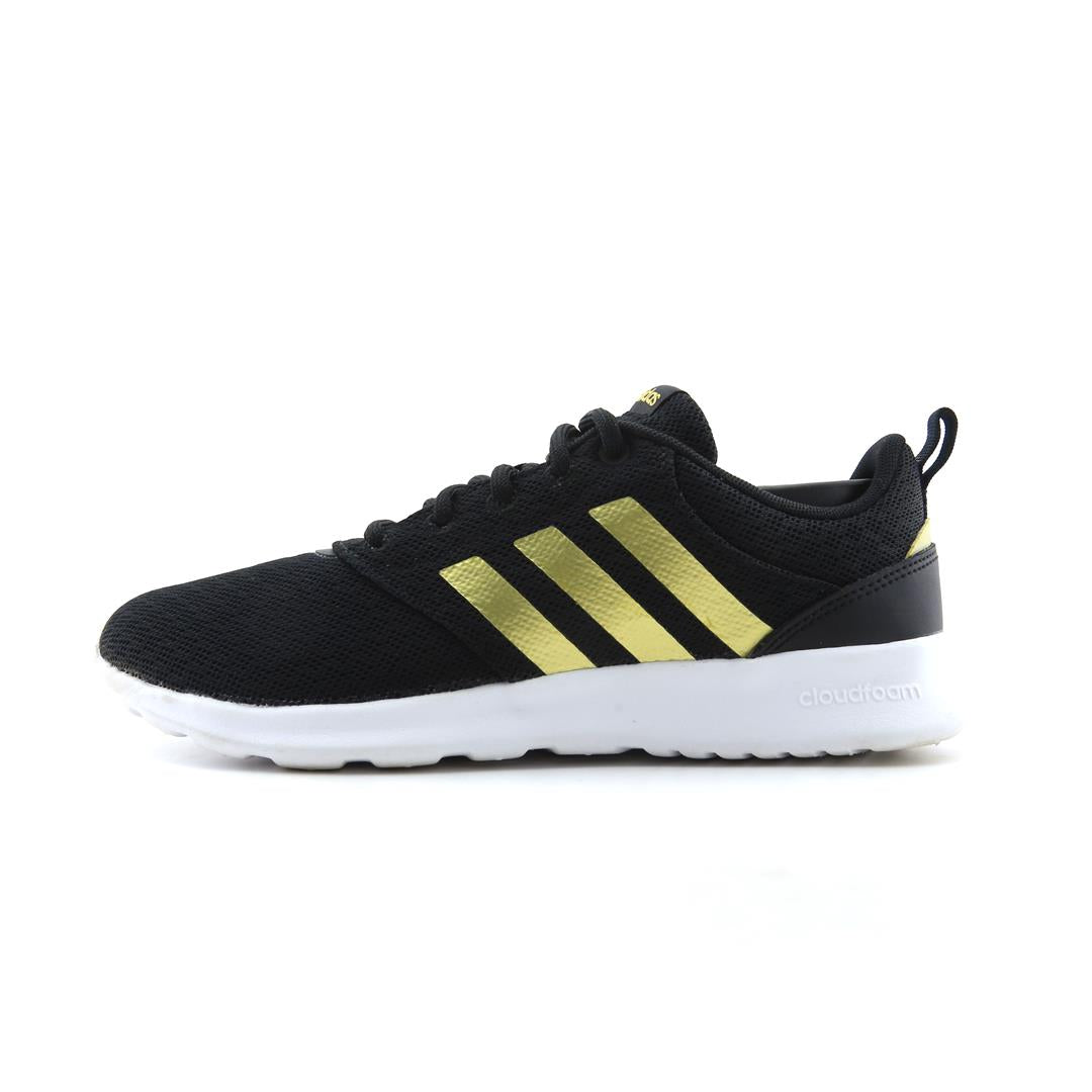 Adidas Qt Racer 2.0