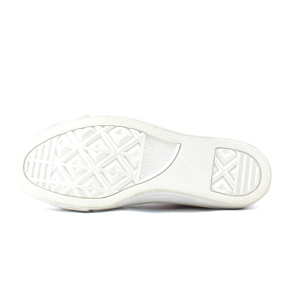 Converse Chuck Taylor All Star Canvas