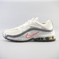 Nike Reax Run 5