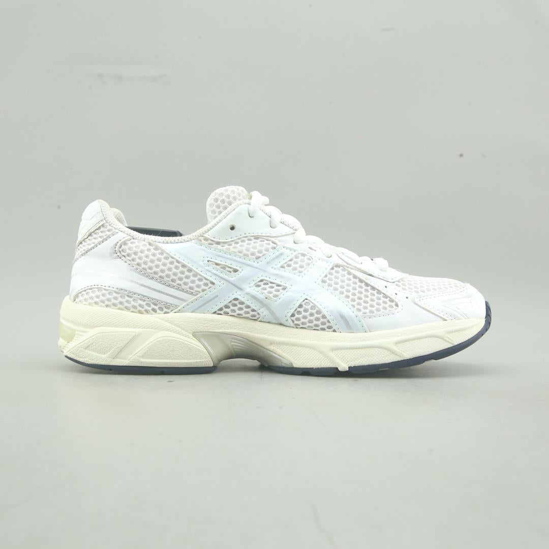 Asics Gel-1130
