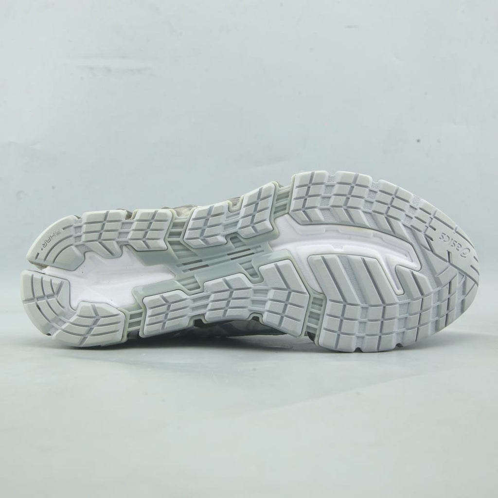 Asics Gel-Quantum 360 5