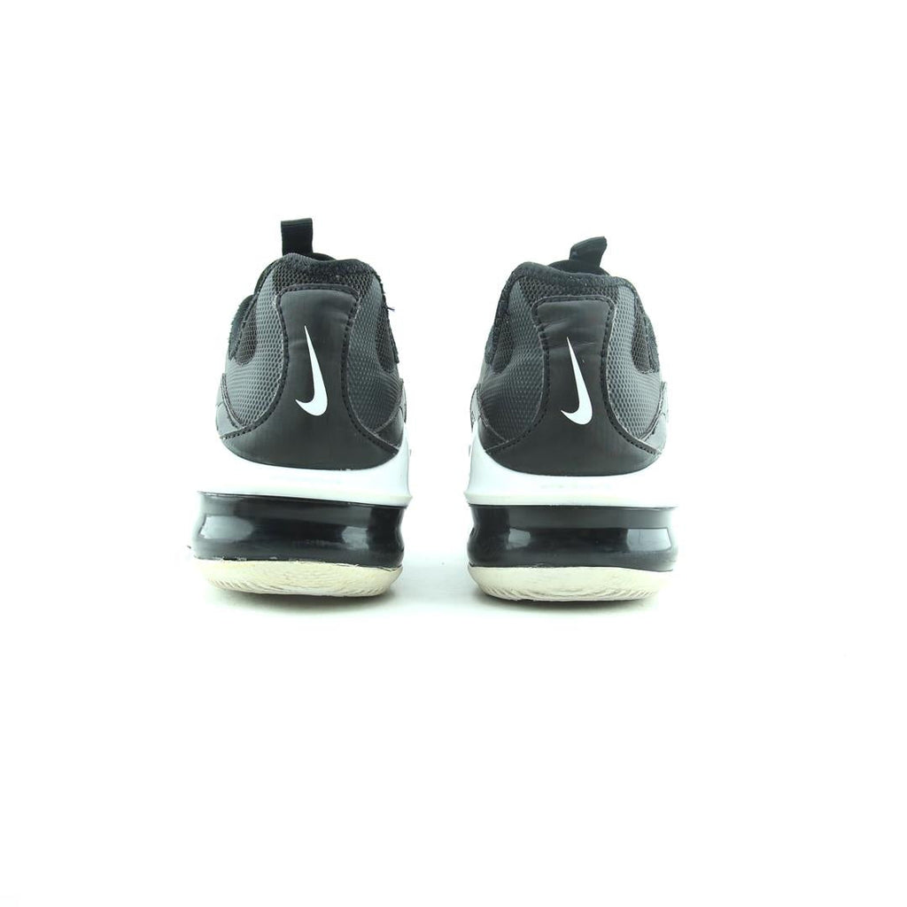 Nike Air Max Infinity 2