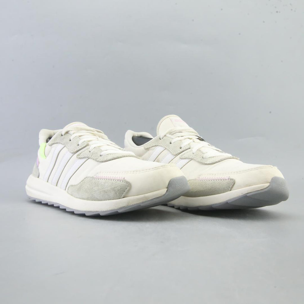 Adidas Retrorun