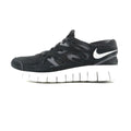 Nike Free Run 2