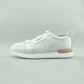 Puma Rose Gold