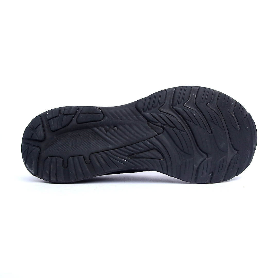 Asics Gel Kayano 29
