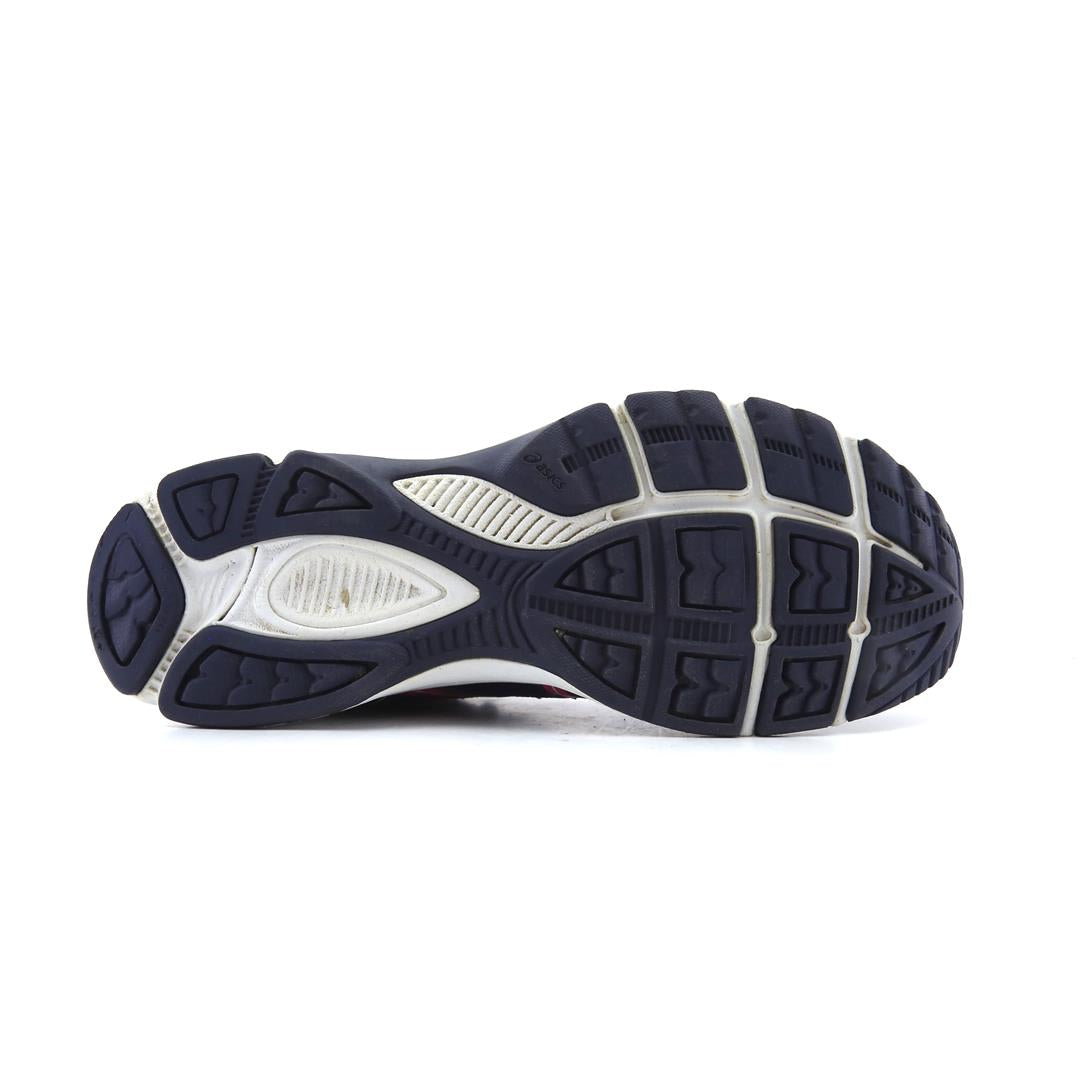 Asics Gel Quick Walk