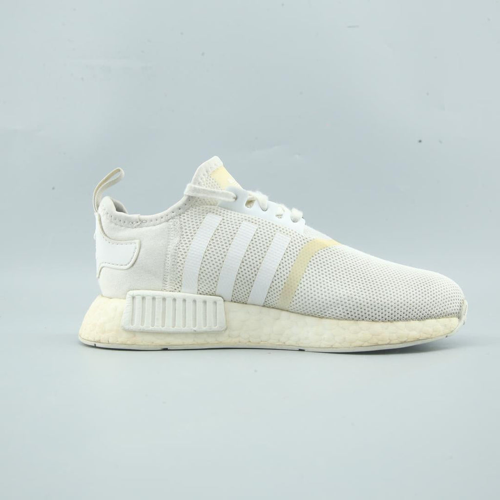 Adidas Nmd R1