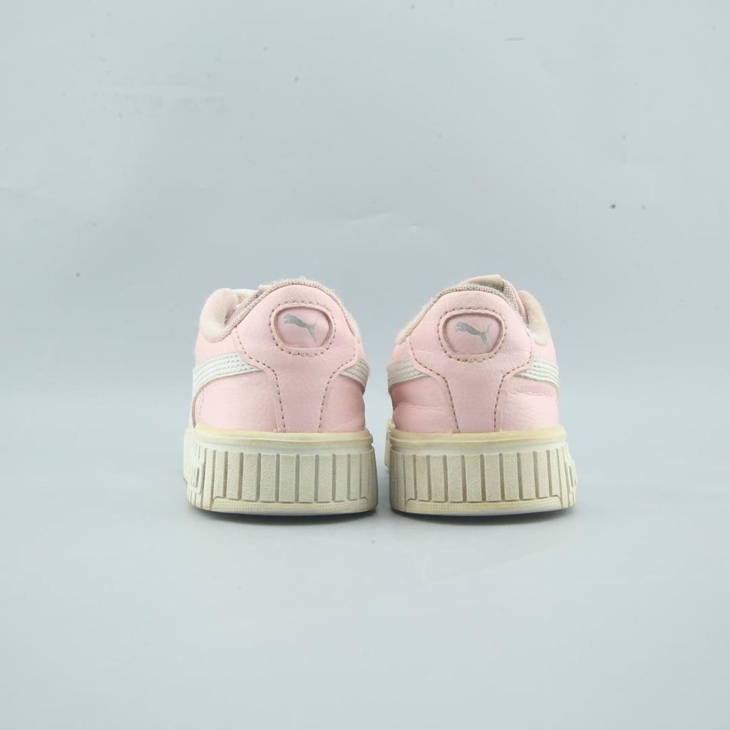 Puma Carina 2.0
