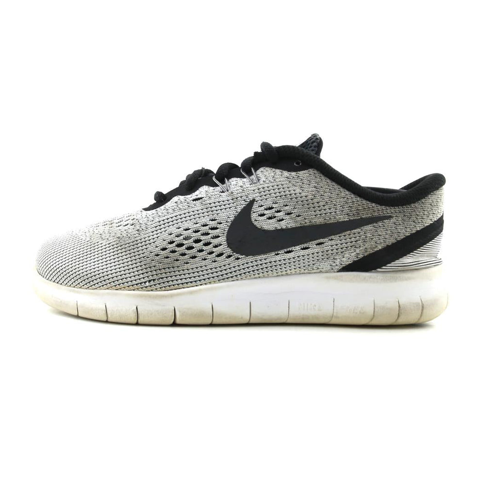Nike Free Rn