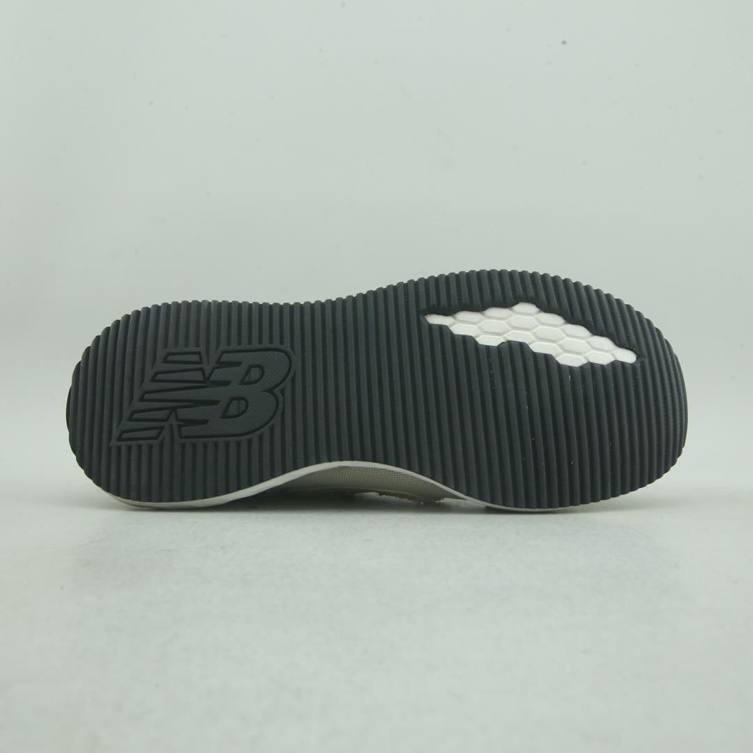 New Balance X70V1