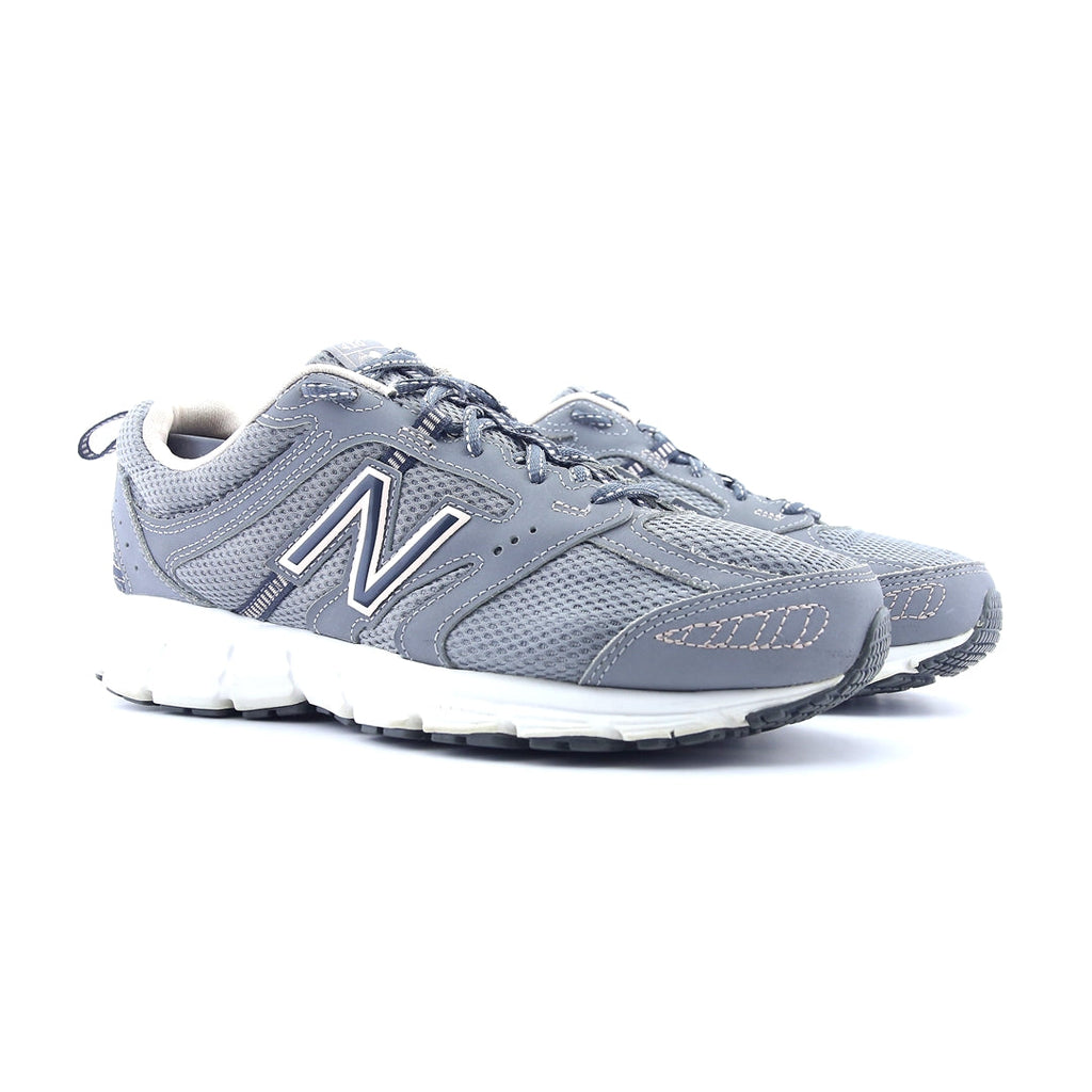 New Balance 430