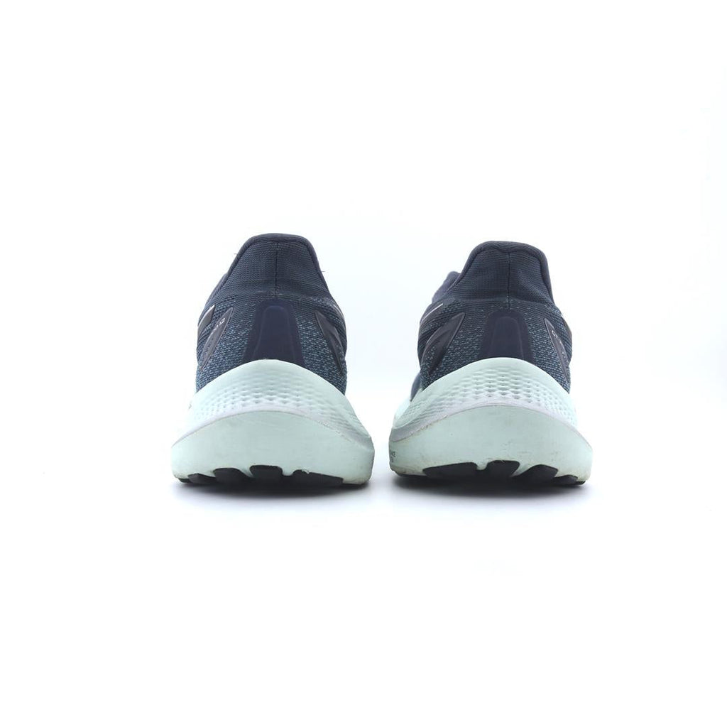 Asics Gt-2000 12