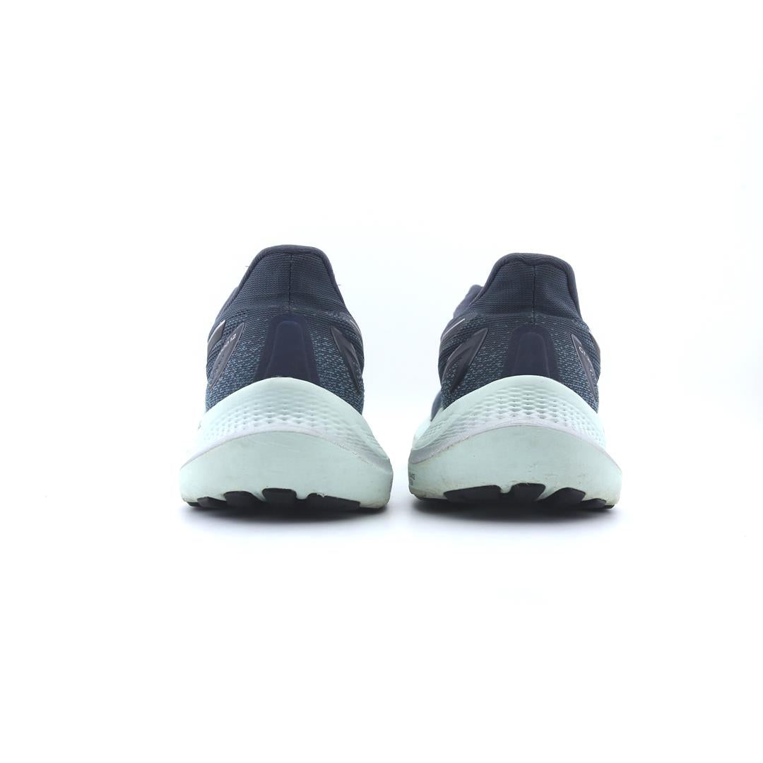 Asics Gt-2000 12