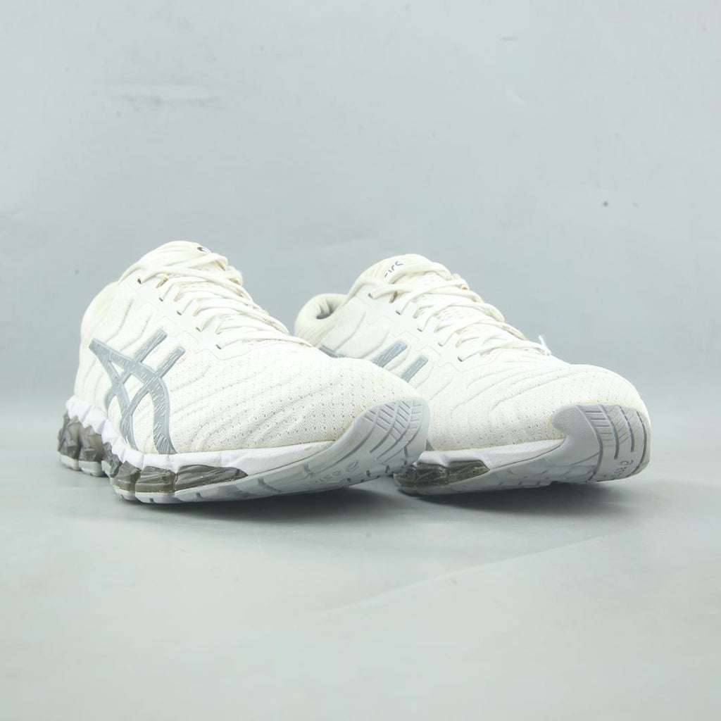 Asics Gel-Quantum 360 5