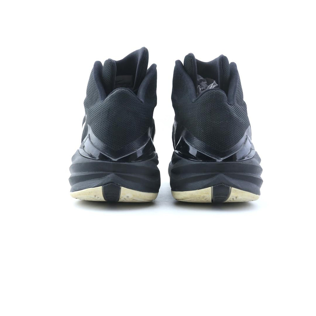 Nike Hyperdunk 2014