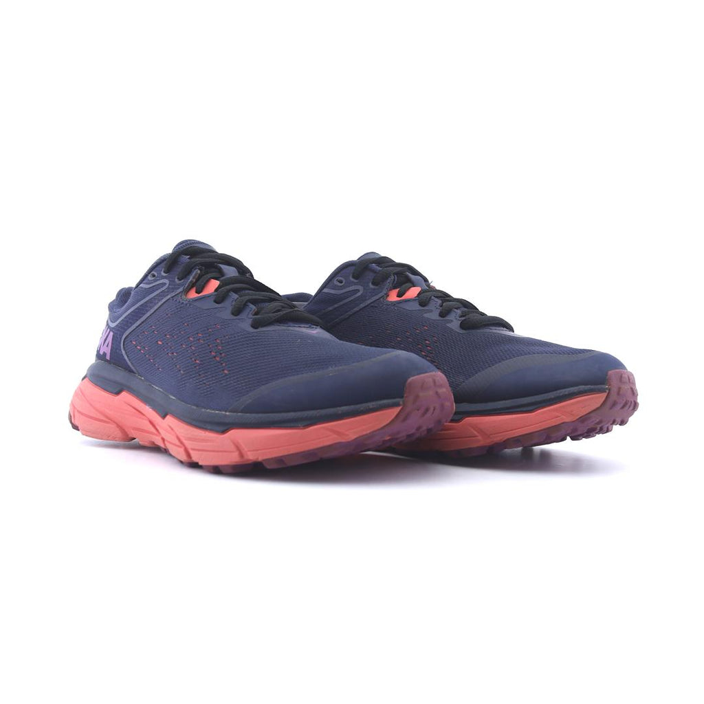 Hoka One One Challenger Atr 6