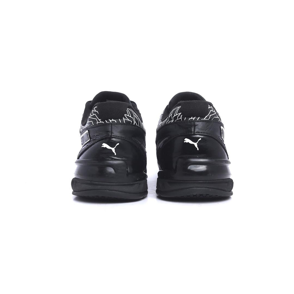 Puma Tazon 6