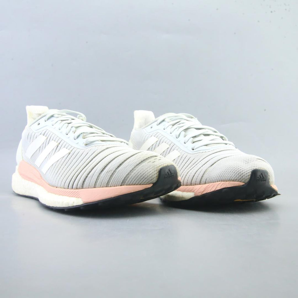 Adidas Solar Glide 19