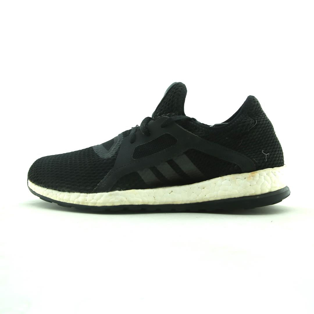 Adidas Pureboost X