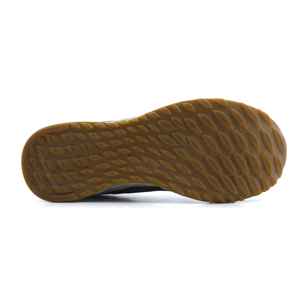New Balance Fresh Foam Arishi V2
