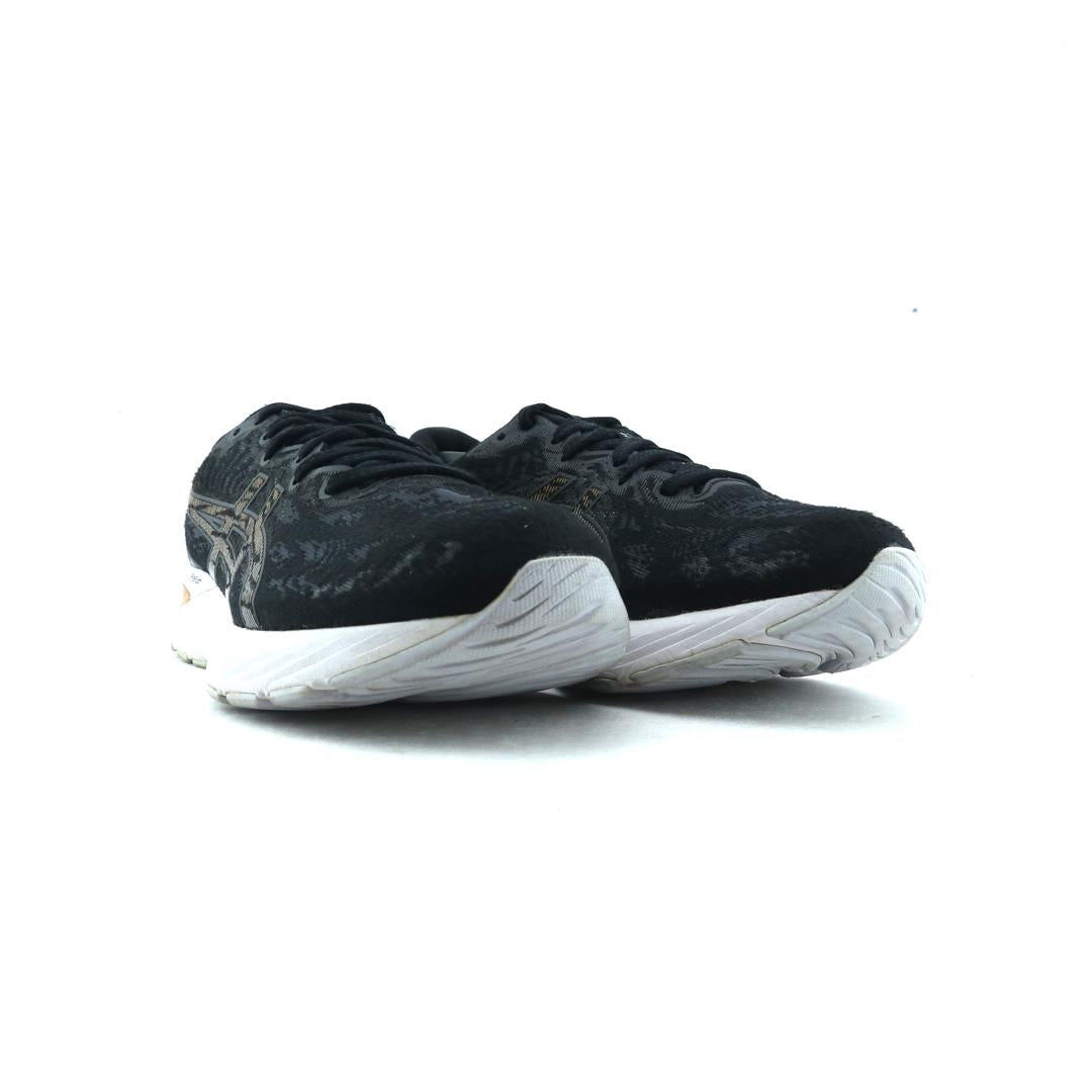 Asics Gel Cumulus 23