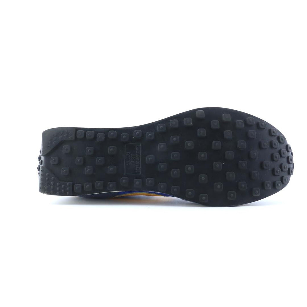 Nike Air Tailwind 79