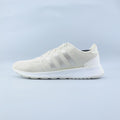 Adidas Qt Racer