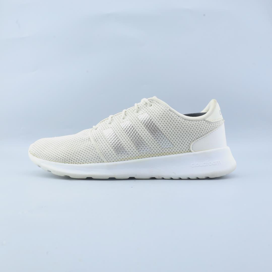 Adidas Qt Racer