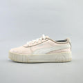Puma Carina L