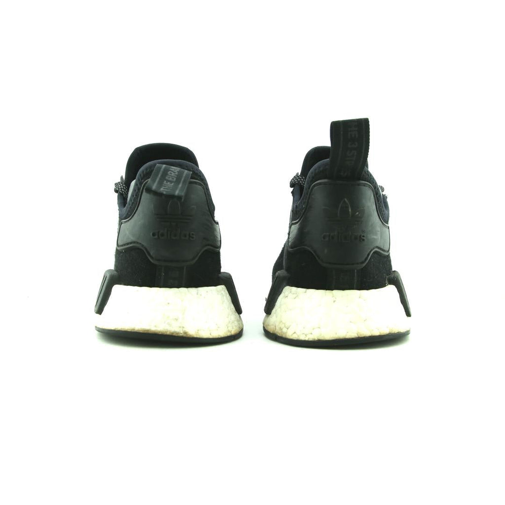 Adidas Nmd R1