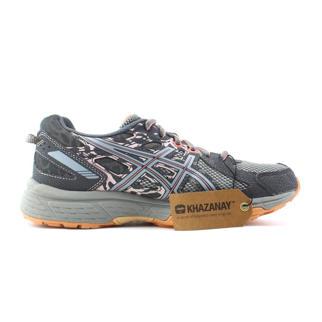 Asics Gel Venture 6