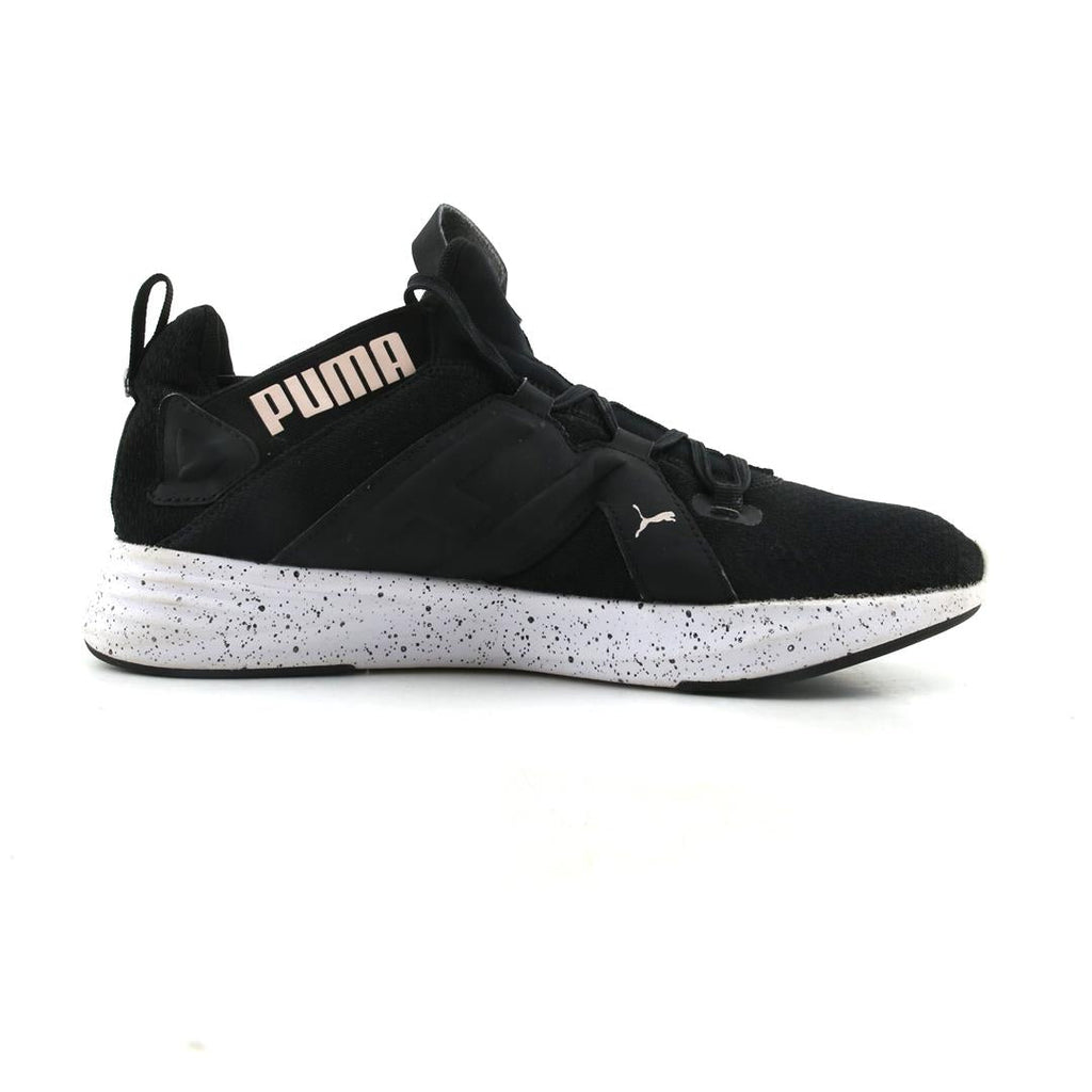 Puma Contempt Demi