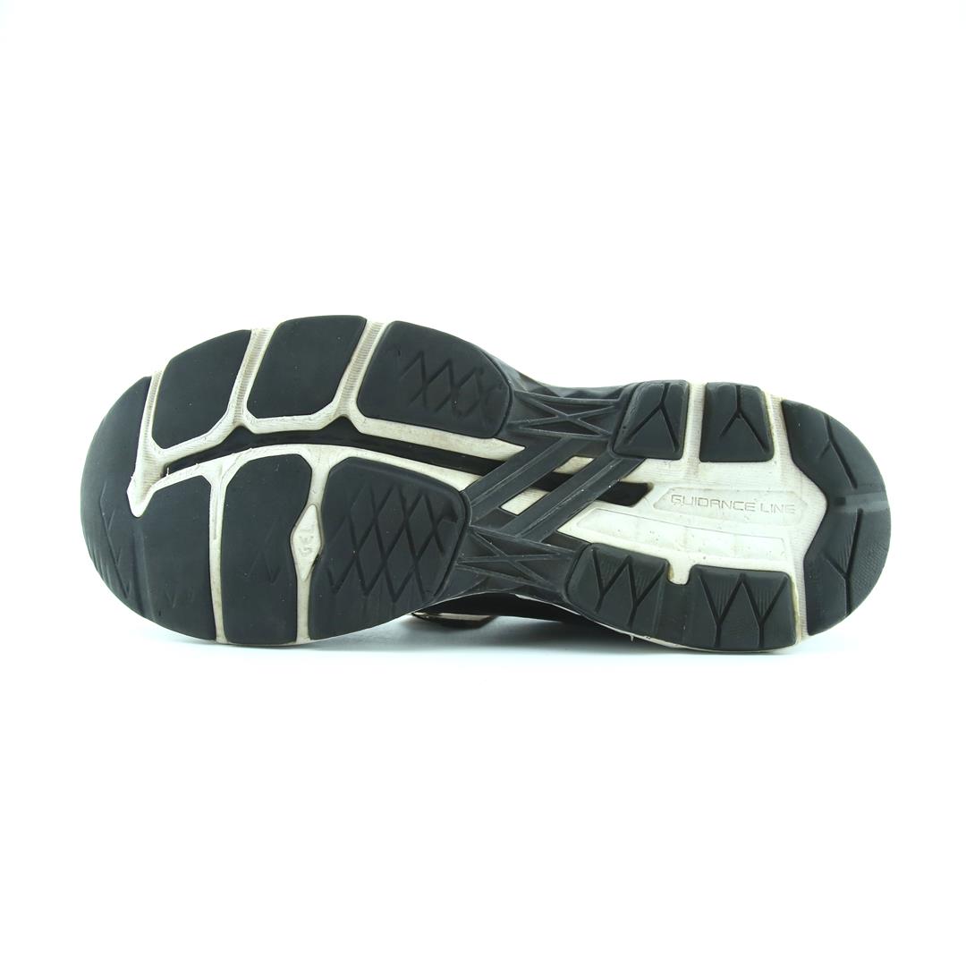 Asics Gt-2000 5