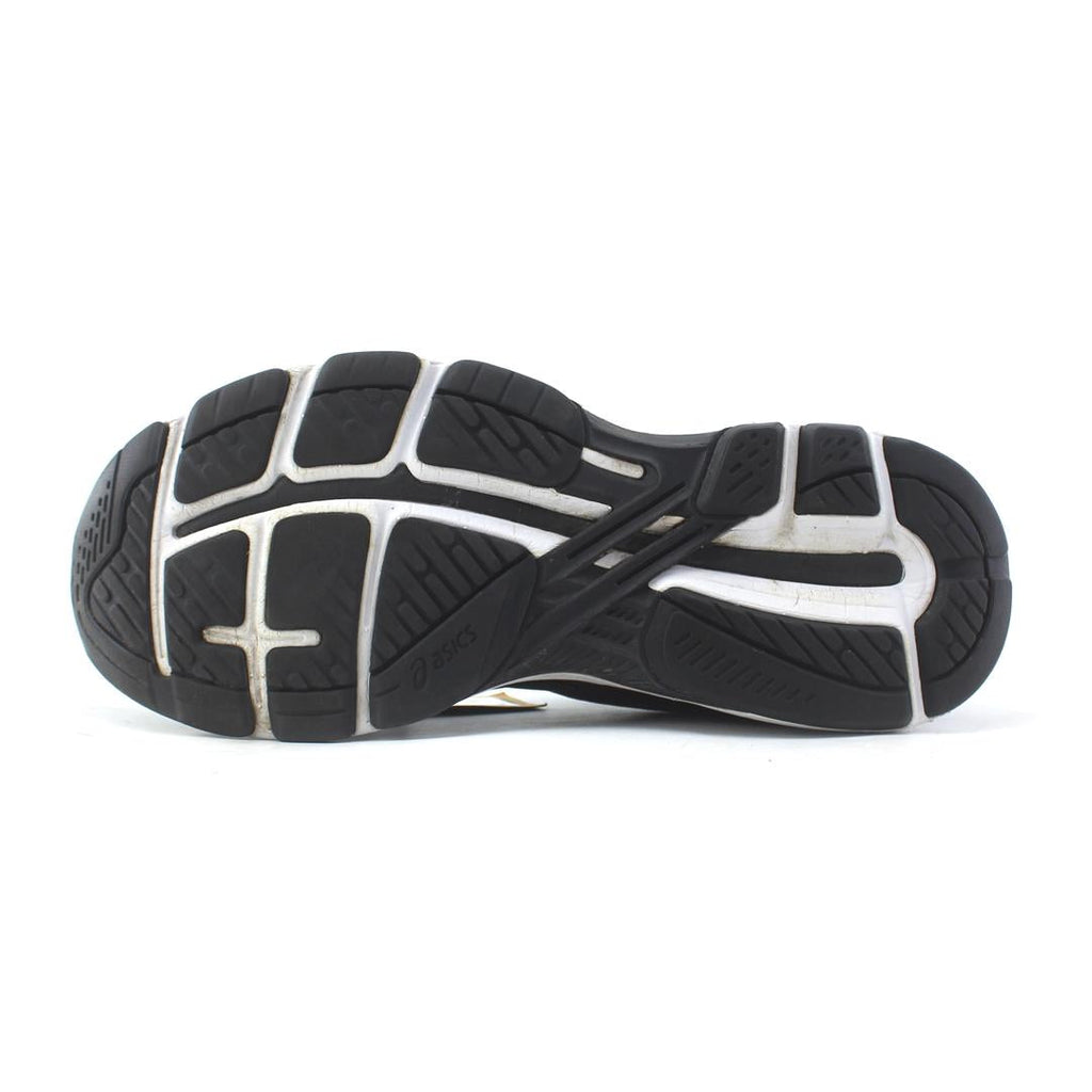 Asics Gt 2000 7