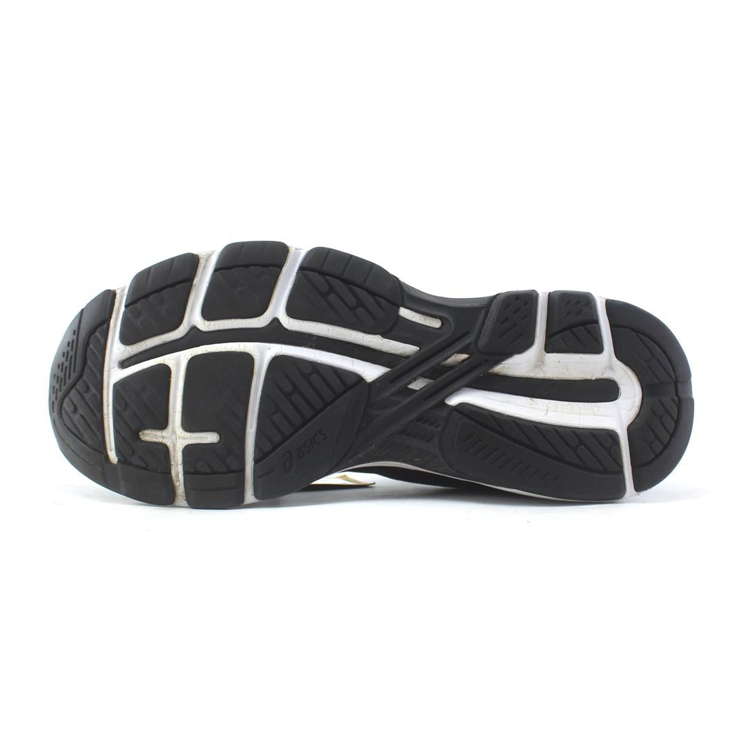 Asics Gt 2000 7