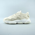 Adidas Ozweego Plus