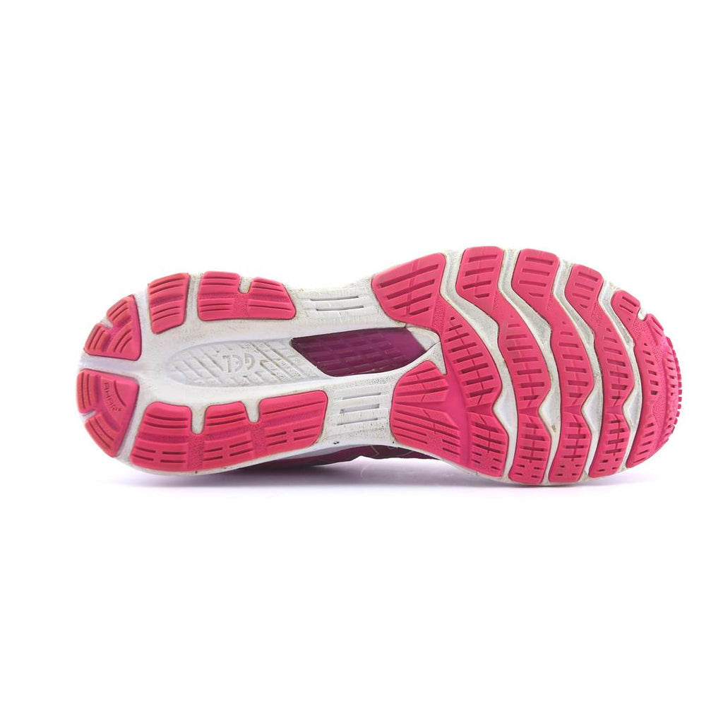 Asics Gel Kayano 28