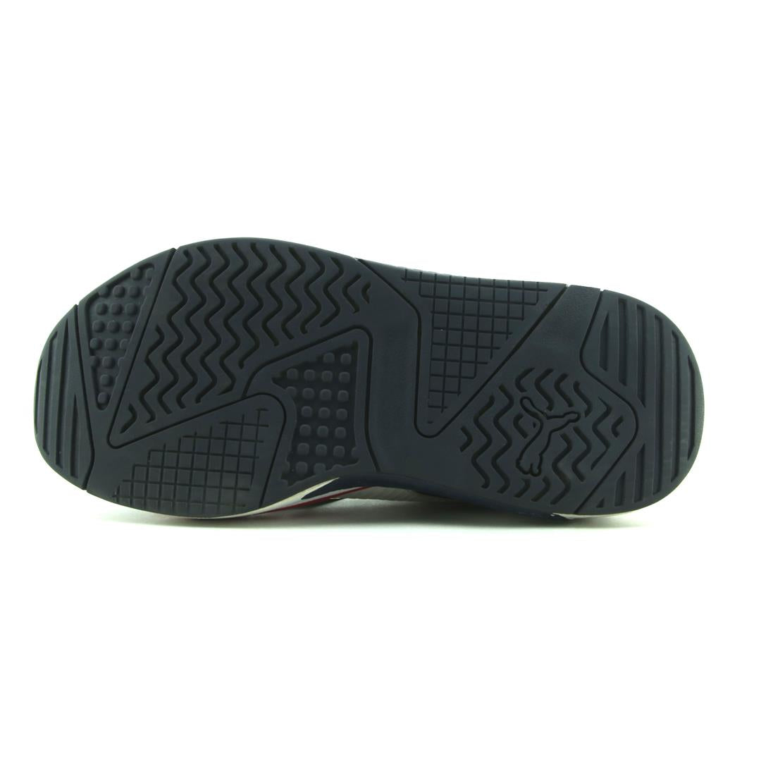 Puma X-Ray Red Bull Racing