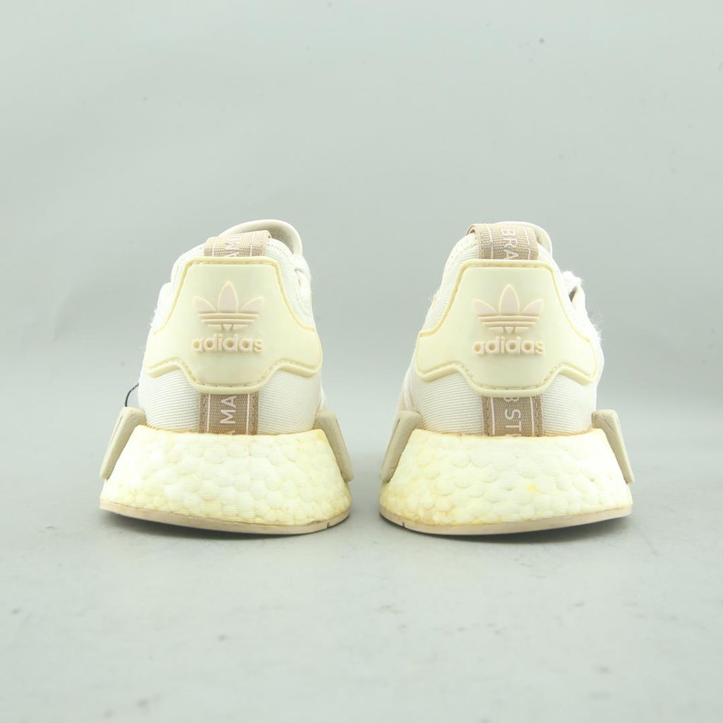 Adidas Nmd_R1