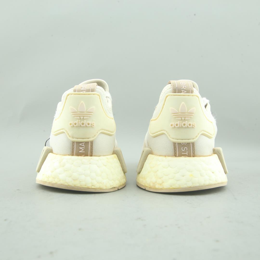 Adidas Nmd_R1
