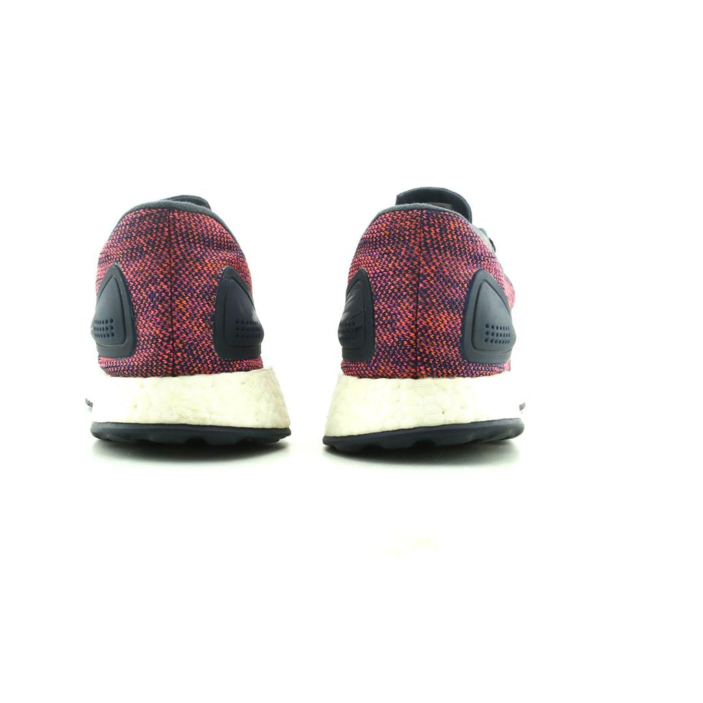 Adidas Pureboost Dpr