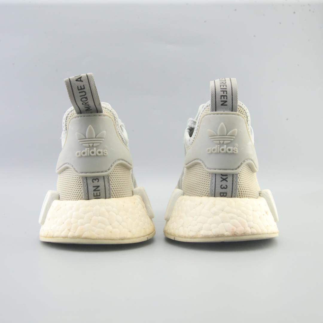 Adidas Nmd R1