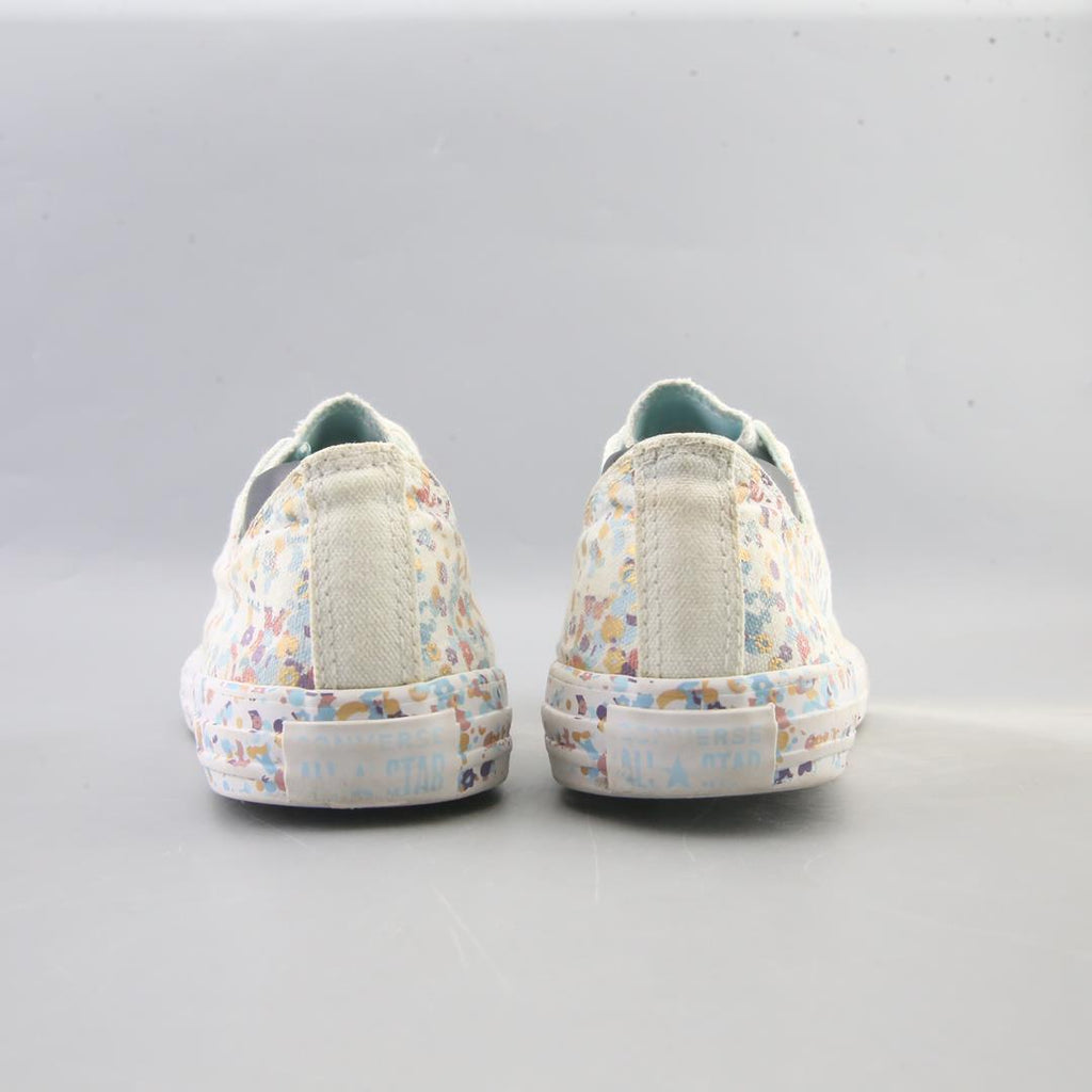 Converse Chuck Taylor All Satr