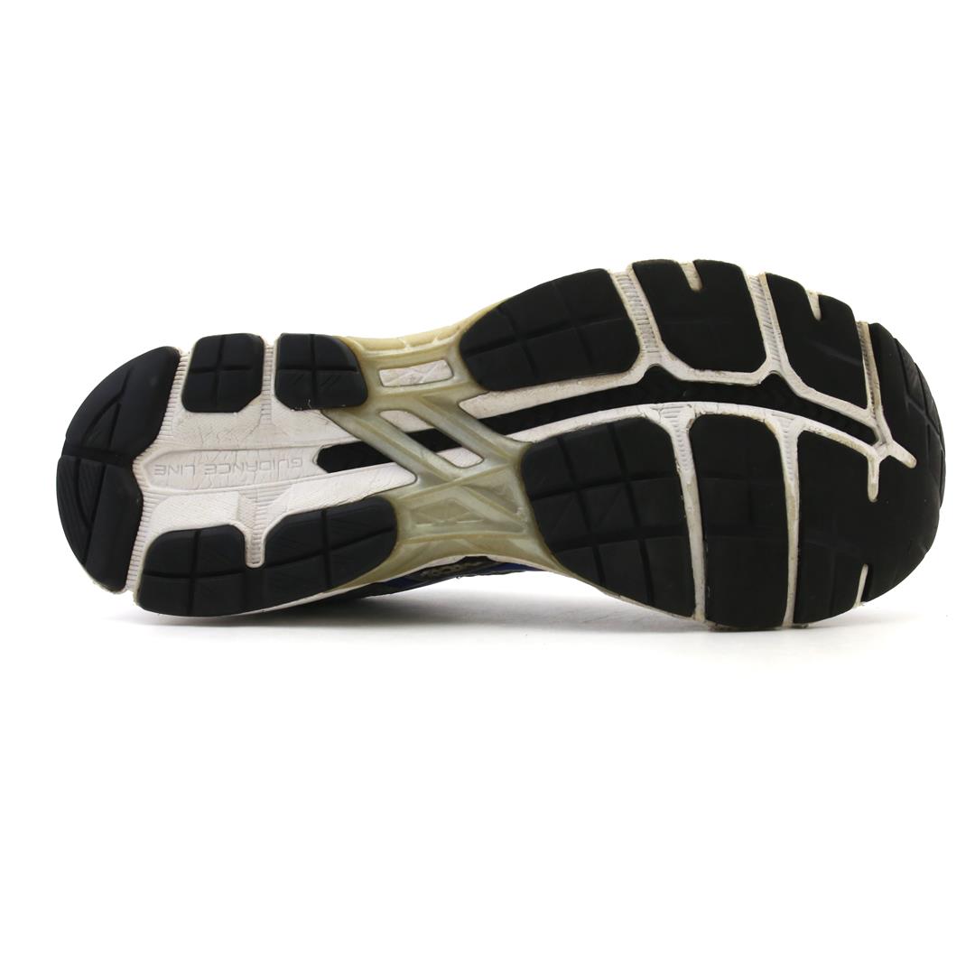 Asics Gel-Kayano 21